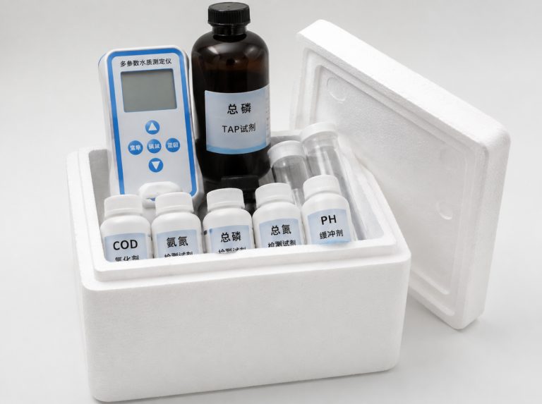 丹徒区MBR膜生物反应器节水回用设备